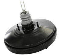 ATE Servomoteur d'assistance au freinage 03.7760-5602.4