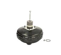 ATE Servomoteur d'assistance au freinage 03.7765-1002.4