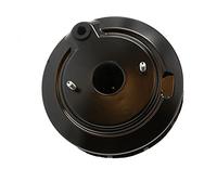 ATE Servomoteur d'assistance au freinage 03.7845-0103.4