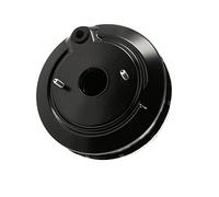 ATE Servomoteur d'assistance au freinage 03.7848-4003.4
