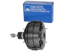 ATE Servomoteur d'assistance au freinage 03.7848-5003.4
