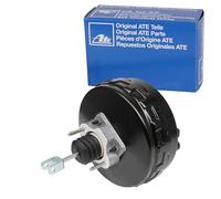ATE Servomoteur d'assistance au freinage 03.7858-1932.4