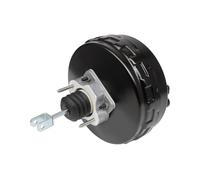 ATE Servomoteur d'assistance au freinage 03.7858-1932.4 Compatible avec: MERCEDES-BENZ CLS Shooting Brake, S-CLASS, S-CLASS Coupe