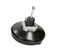 ATE Servomoteur d'assistance au freinage 03.7858-3302.4