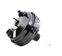 ATE Servomoteur d'assistance au freinage 03.7858-3532.4