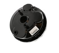 ATE Servomoteur d'assistance au freinage 03.7858-4432.4