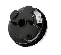 ATE Servomoteur d'assistance au freinage 03.7858-4632.4