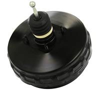 ATE Servo-frein pneumatique 03.7858-9502.4 pour SEAT VW