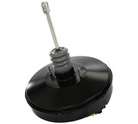 ATE Servomoteur d'assistance au freinage 03.7860-3402.4 Compatible avec: CITROËN C6, PEUGEOT 407, 407 Coupe, 407 SW