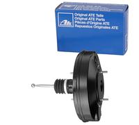 ATE Servomoteur d'assistance au freinage 03.7860-8802.4