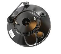 ATE Servomoteur d'assistance au freinage 03.7863-0402.4