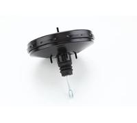 ATE Servomoteur d'assistance au freinage 03.7863-3002.4