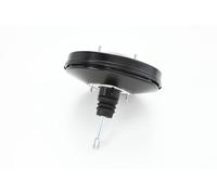 ATE Servomoteur d'assistance au freinage 03.7863-4502.4 Compatible avec: RENAULT CLIO III, CLIO III Grandtour, CLIO III Kasten/Schrägheck, MODUS/GRAND MODUS