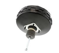 ATE Servofrein Mastervac 03.7868-3702.4 pour VW (03786837024)