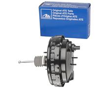 ATE Servomoteur d'assistance au freinage 03.7868-4102.4