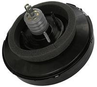 ATE Servomoteur d'assistance au freinage 03.7870-1002.4