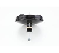 ATE Servomoteur d'assistance au freinage 03.7873-1202.4 Compatible avec: RENAULT LAGUNA II, LAGUNA II Grandtour