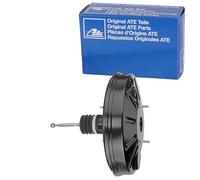 ATE Servomoteur d'assistance au freinage 03.7873-4402.4