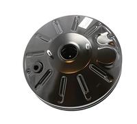 ATE Servomoteur d'assistance au freinage 03.7873-4502.4 Compatible avec: SEAT ALHAMBRA, VW CC B7, PASSAT ALLTRACK B7, PASSAT B6, PASSAT B6 Variant, PASSAT B7, PASSAT B7, PASSAT B7 Kasten/Kombi