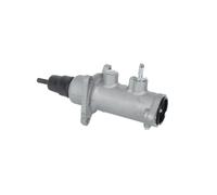 ATE Servomoteur d'assistance au freinage 10.0144-4216.3 Compatible avec: BMW 7