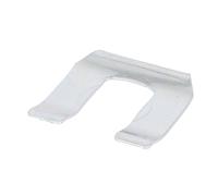 Support, flexible de frein ATE 03.5004-0101.1