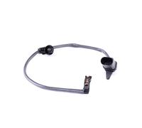 ATE Témoin d'usure de plaquette de frein Usure Des Plaquettes De Frein 394mm