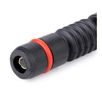 ATE 24.8190-0401.2 Contact d'avertissement, usure des garnitures de frein