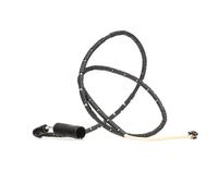 ATE Témoin d'usure de plaquette de frein Usure Des Plaquettes De Frein à 1055mm