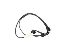 Témoin d'usure, plaquettes de frein ATE 24.8190-0010.2