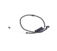 ATE Témoin d'usure de plaquette de frein Usure Des Plaquettes De Frein Essieu