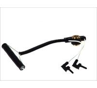 ATE Témoin d'usure de plaquette de frein Usure Des Plaquettes De Frein Essieu