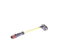 ATE 24819004182 Indicateur d'usure de freins à disques