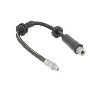 ATE Tuyau de frein 24.5112-0414.3