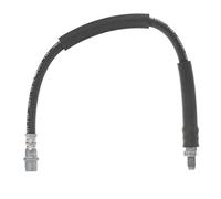 ATE Tuyau de frein 24.5123-0380.3 Compatible avec: MERCEDES-BENZ CLS, E-CLASS, E-CLASS Pritsche/Fahrgestell, E-CLASS T-Model, S-CLASS