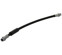 ATE Tuyau de frein 24.5239-0355.3 Compatible avec: CITROËN JUMPY II, JUMPY II Kasten, FIAT SCUDO Bus, SCUDO Kasten, SCUDO Pritsche/Fahrgestell, PEUGEOT EXPERT Kasten, EXPERT Pritsche/Fahrgestell