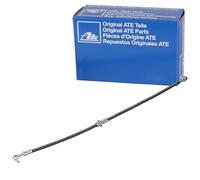 ATE Flexible de frein 24.5293-0626.3 pour NISSAN QASHQAI II SUV