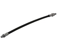 ATE Tuyau de frein 24.5305-0340.3 Compatible avec: FORD KA