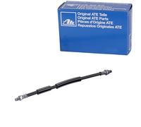 ATE Tuyau de frein 24.5305-0350.3 Compatible avec: FORD KA, PUMA