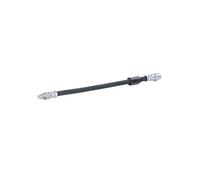 ATE Flexible de frein 24.5123-0281.3 pour Mercedes-Benz
