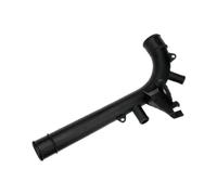 ATE Tuyauterie de liquide de refroidissement GAT02-2841 pour OPEL, VAUXHALL