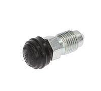 ATE Vis/valve de purge 03.3518-5200.2