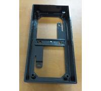 Atea Acc004 Base De Montage En Surface Pour La Série Ab18x - V010300004