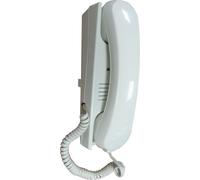 Atea Nov903 Station D'Interphone Intérieur - V010100904