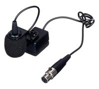 ATEC ATEC OKS Blueline Mic Shure