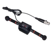 ATEC ATEC Revo Blueline Mic AKG