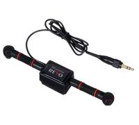 ATEC ATEC Revo Blueline Mic Sennheiser