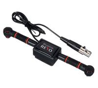 ATEC ATEC Revo Blueline Mic Shure