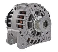 ATEC Germany 1x 14V 125A alternateur