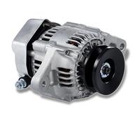 ATEC Germany 1x Alternateur 12V 40A