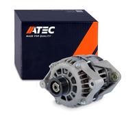 ATEC Germany 1x Alternateur 14V 100A